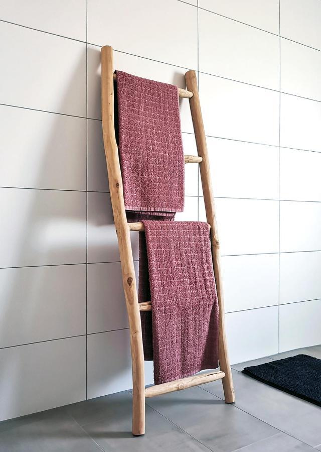 Appartement Fuchsbau à Baiersbronn Extérieur photo